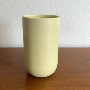 Rachel Saunders Smoothie Cup